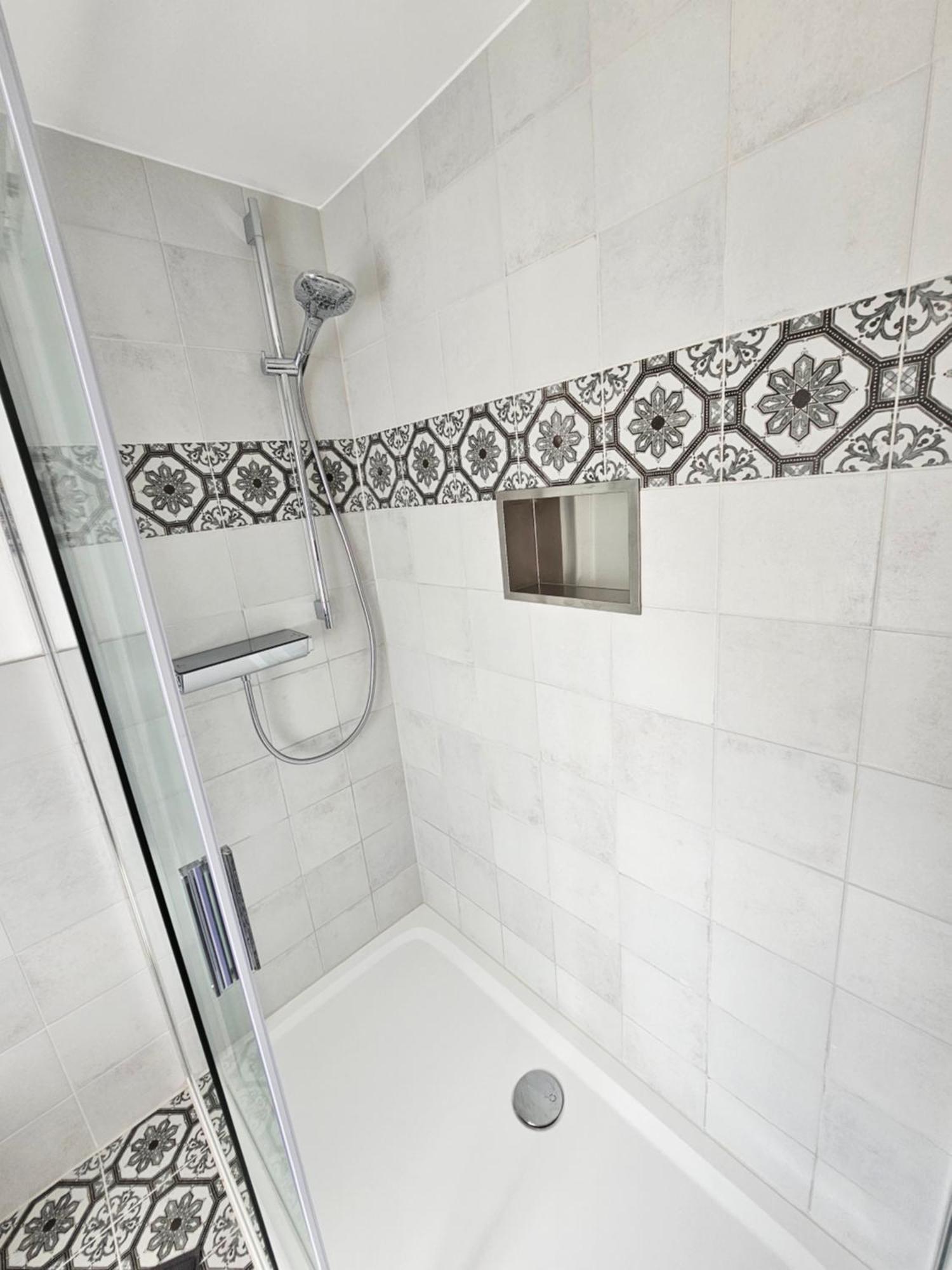 Ferienwohnung Gruene Strasse 1 Wernigerode Chambre photo